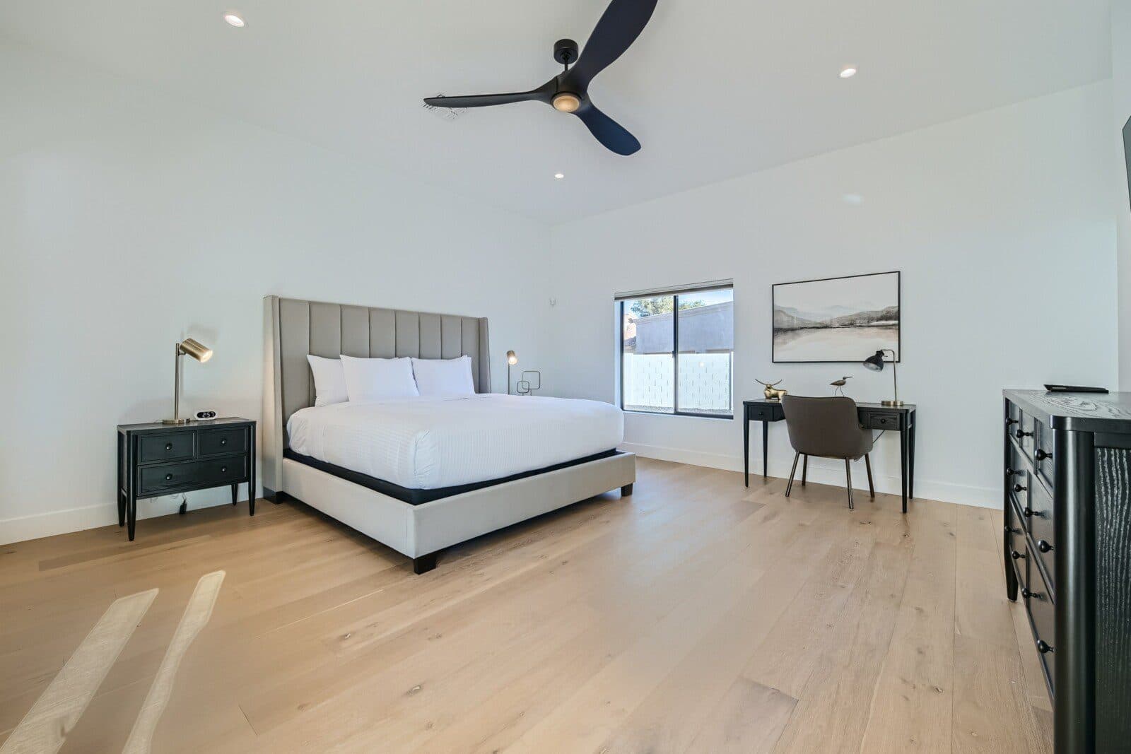 Palm Silhouette Villa - Image 13