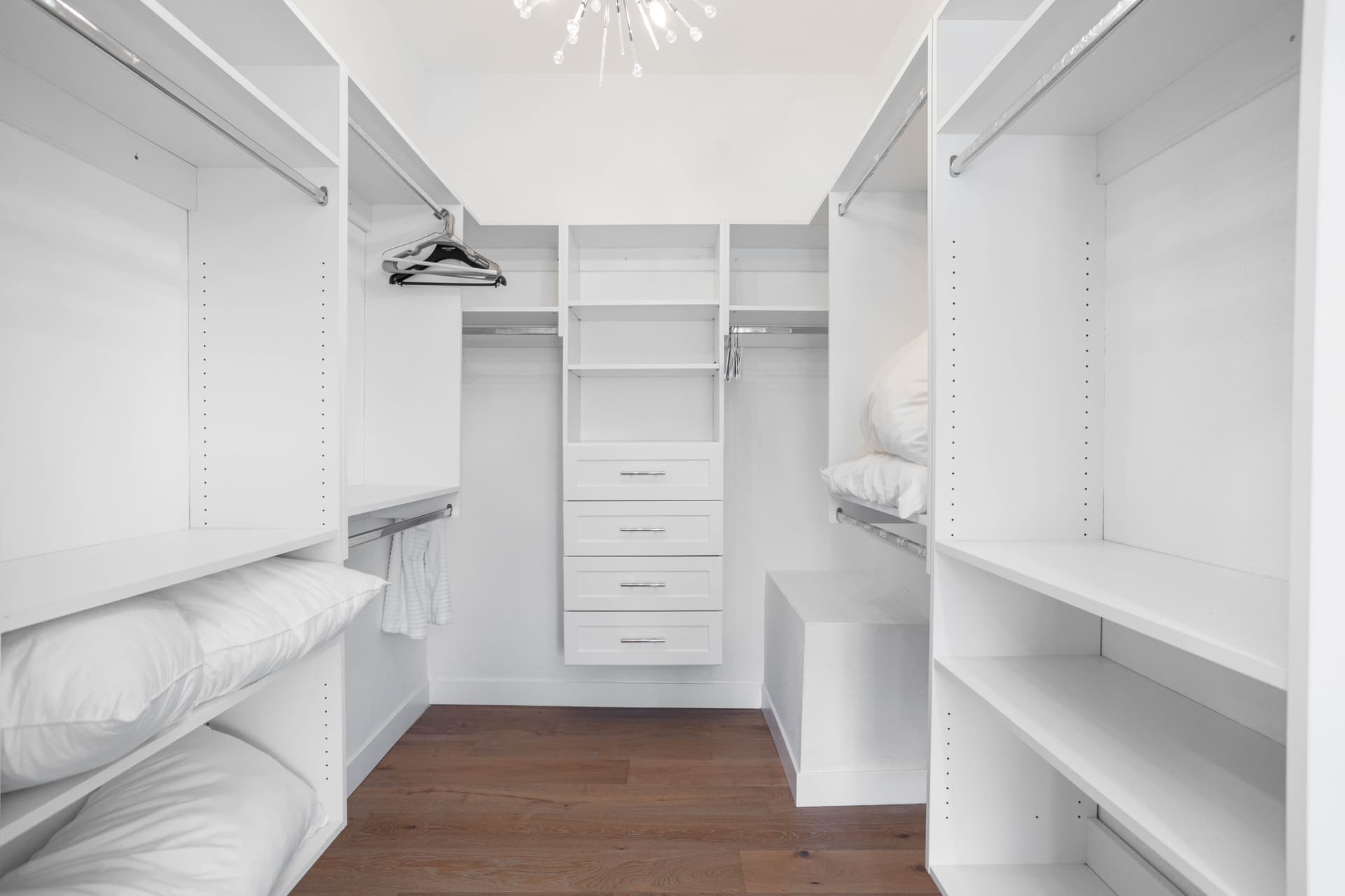 Dona Teresa - Image 31