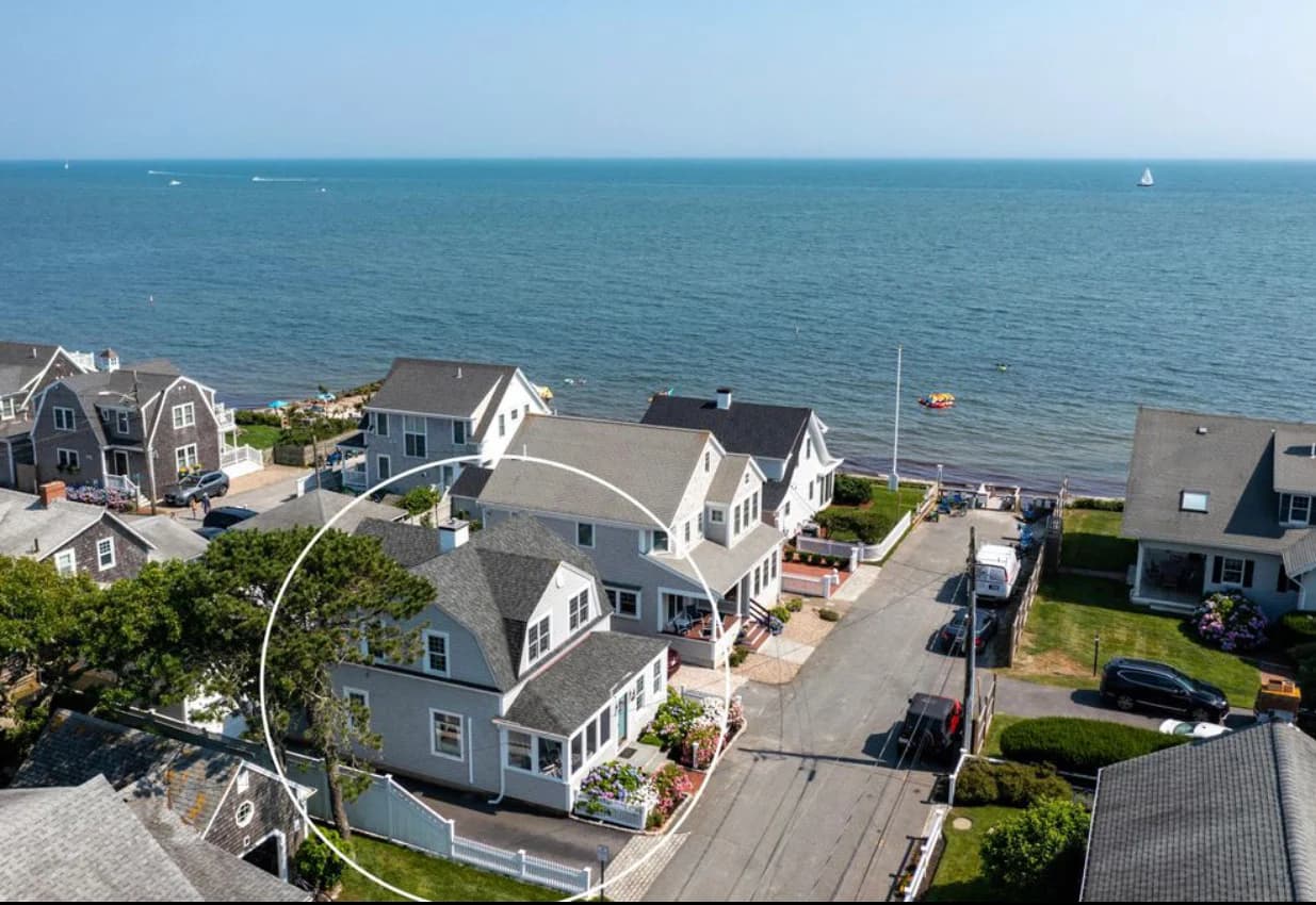 Sand Box Home - Image 36