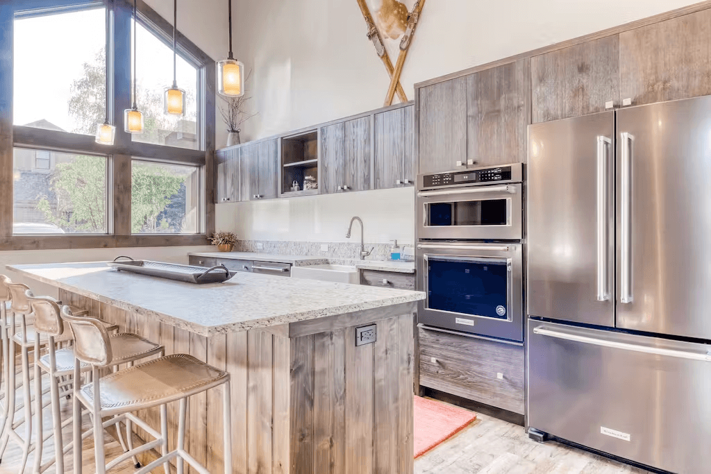 Snowcreek 1580 - Image 32