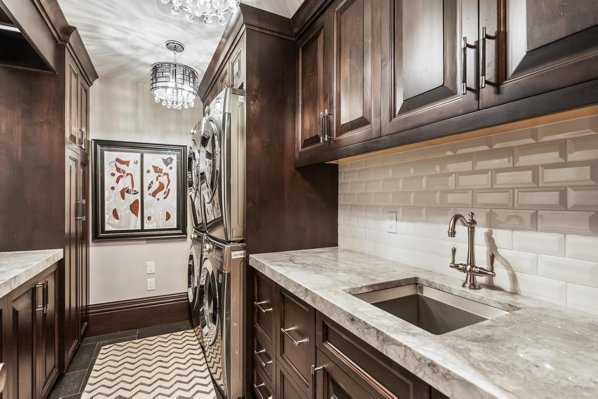 Sky Ridge Retreat - Image 24