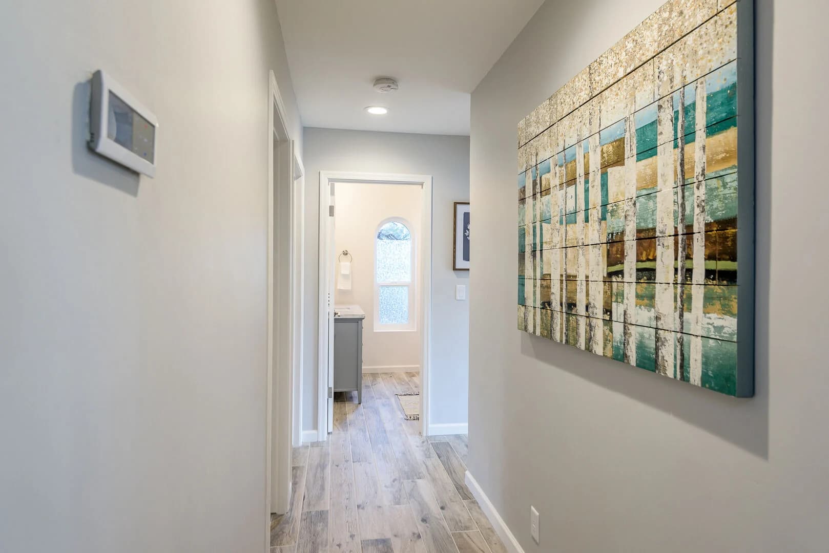 Sedona Sunrise - Image 28