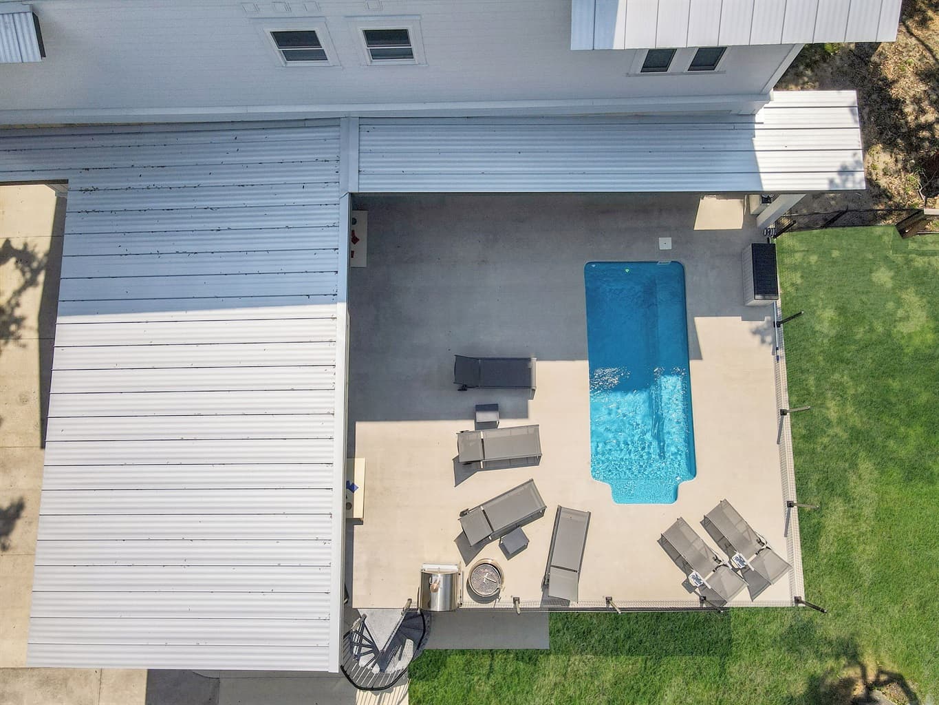 What Up Beach - Image 79