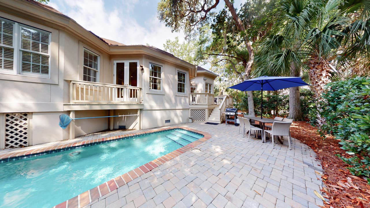 Flagg House - Image 5