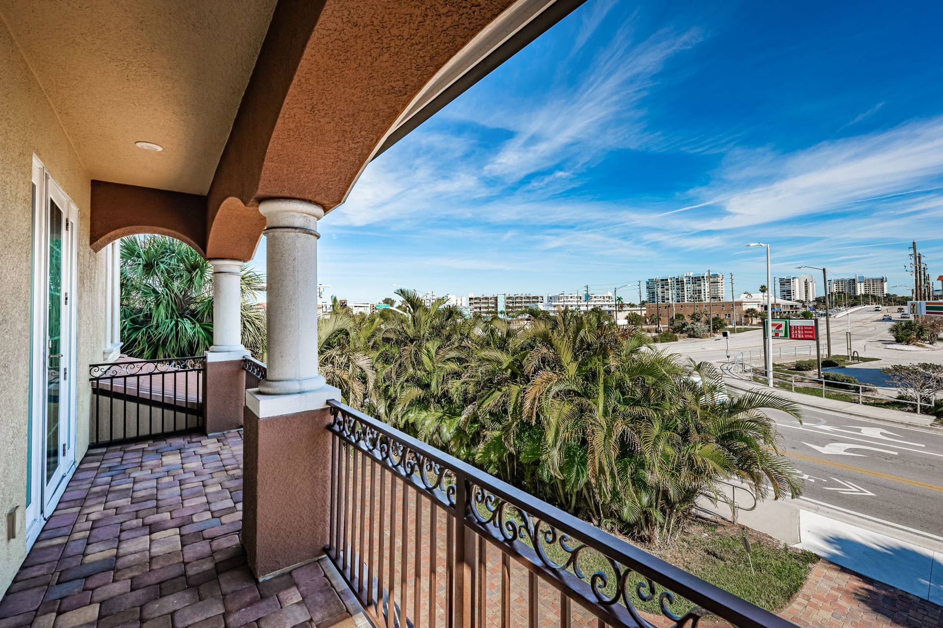 Serenity Now - Image 20