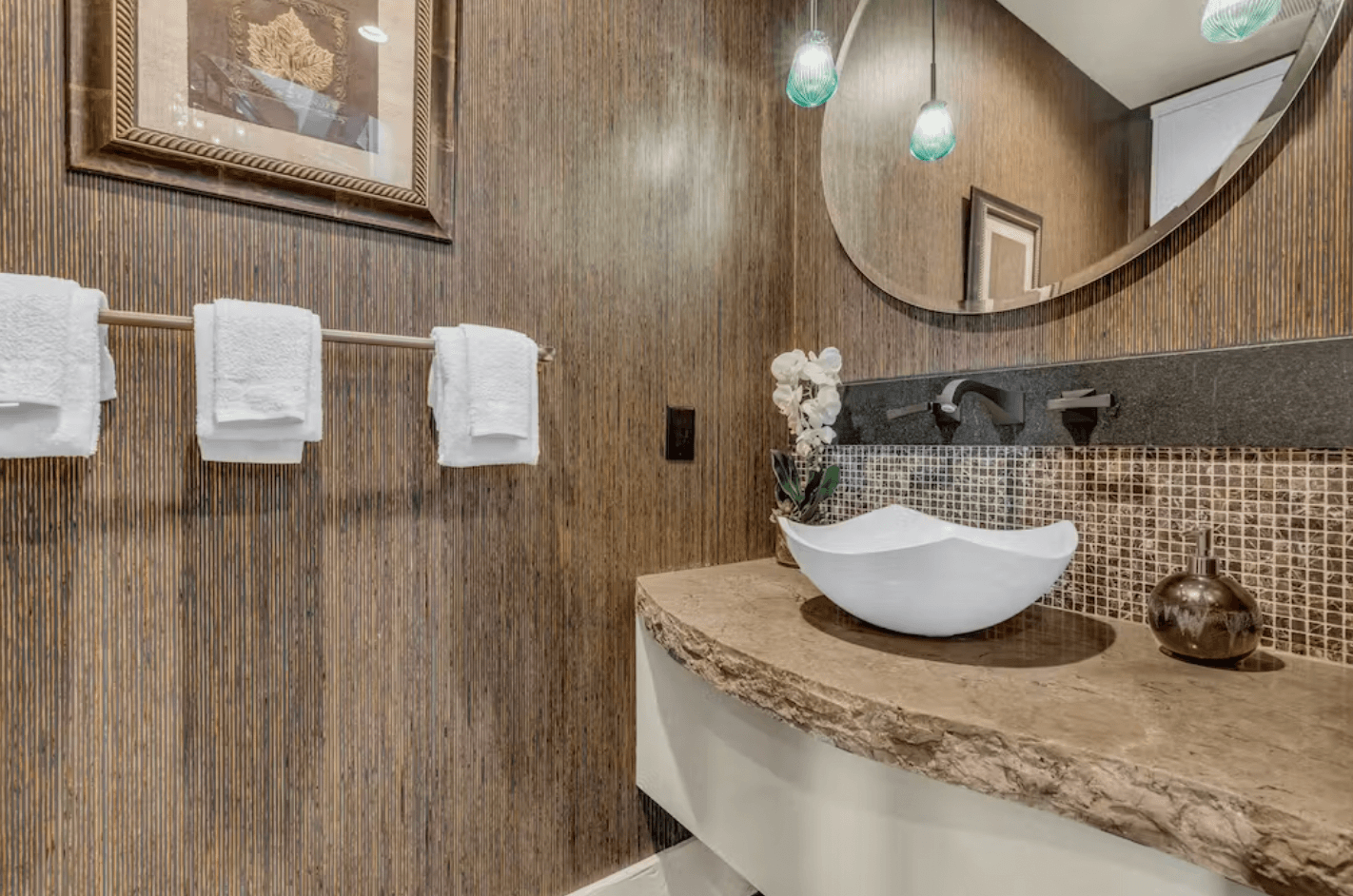 Full Circle Villa - Image 11