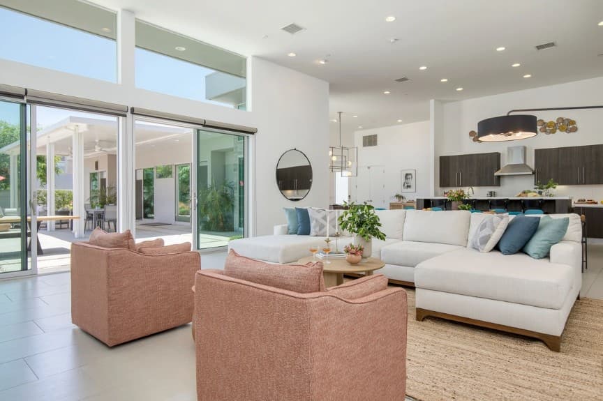 Polo Villa #9 - Image 4