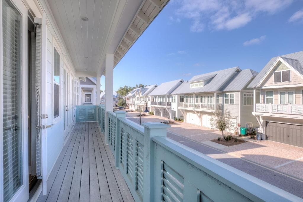 Sandpiper - Image 19