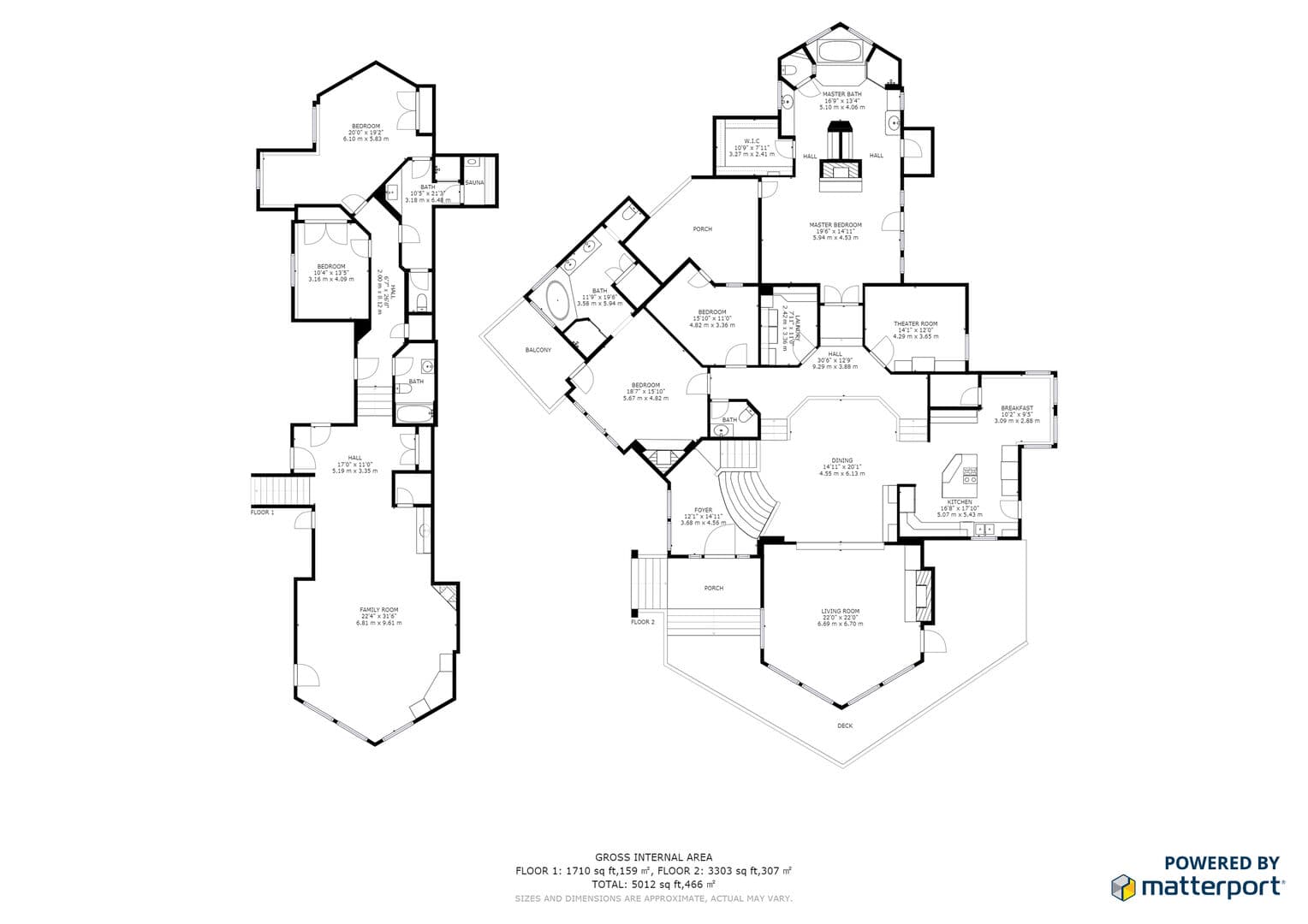 Majestic Bluebird - Image 42