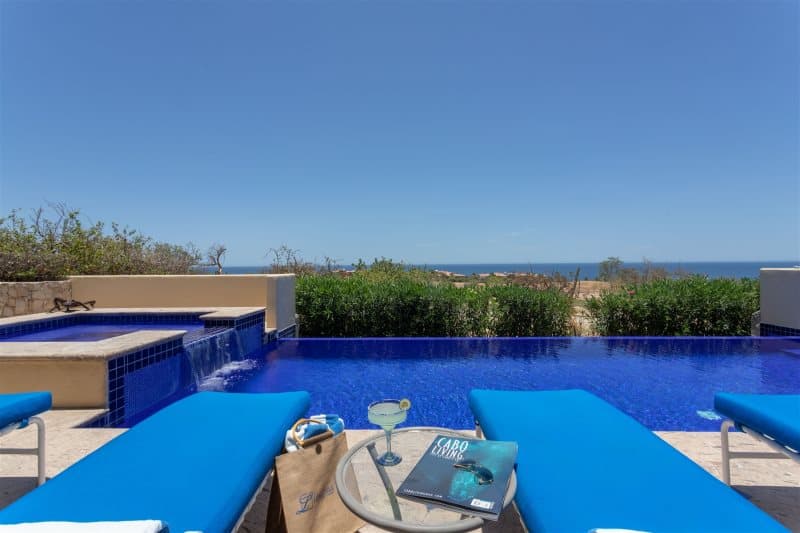 Stamm House - Image 4