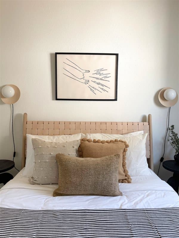 Farrell Mid-Century - Image 27