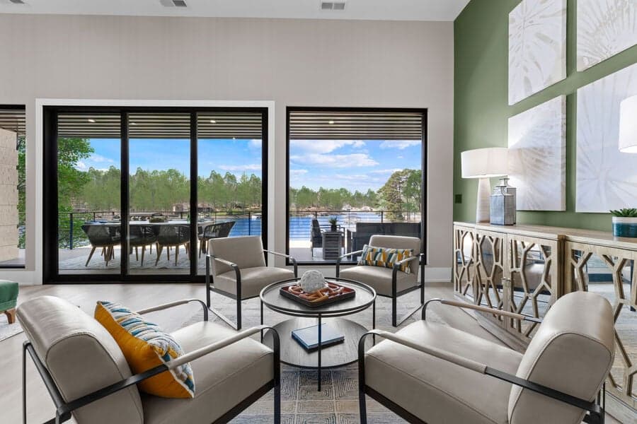 Salience Path - Image 15