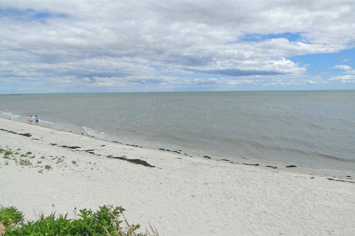 Beachy Keane - Image 41