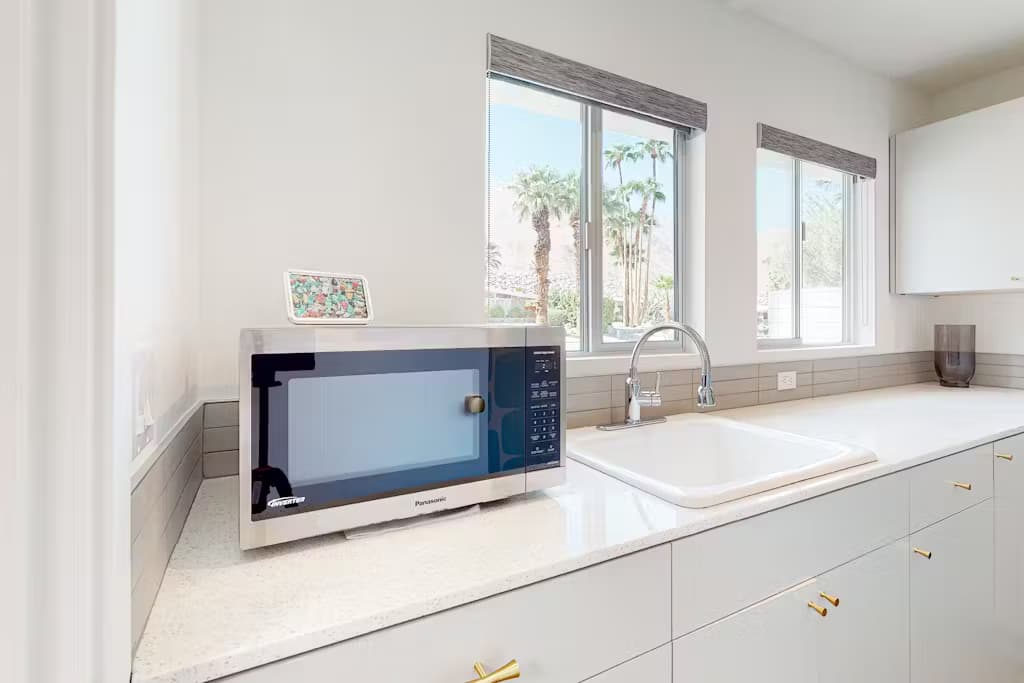 Vista Las Palmas - Image 36