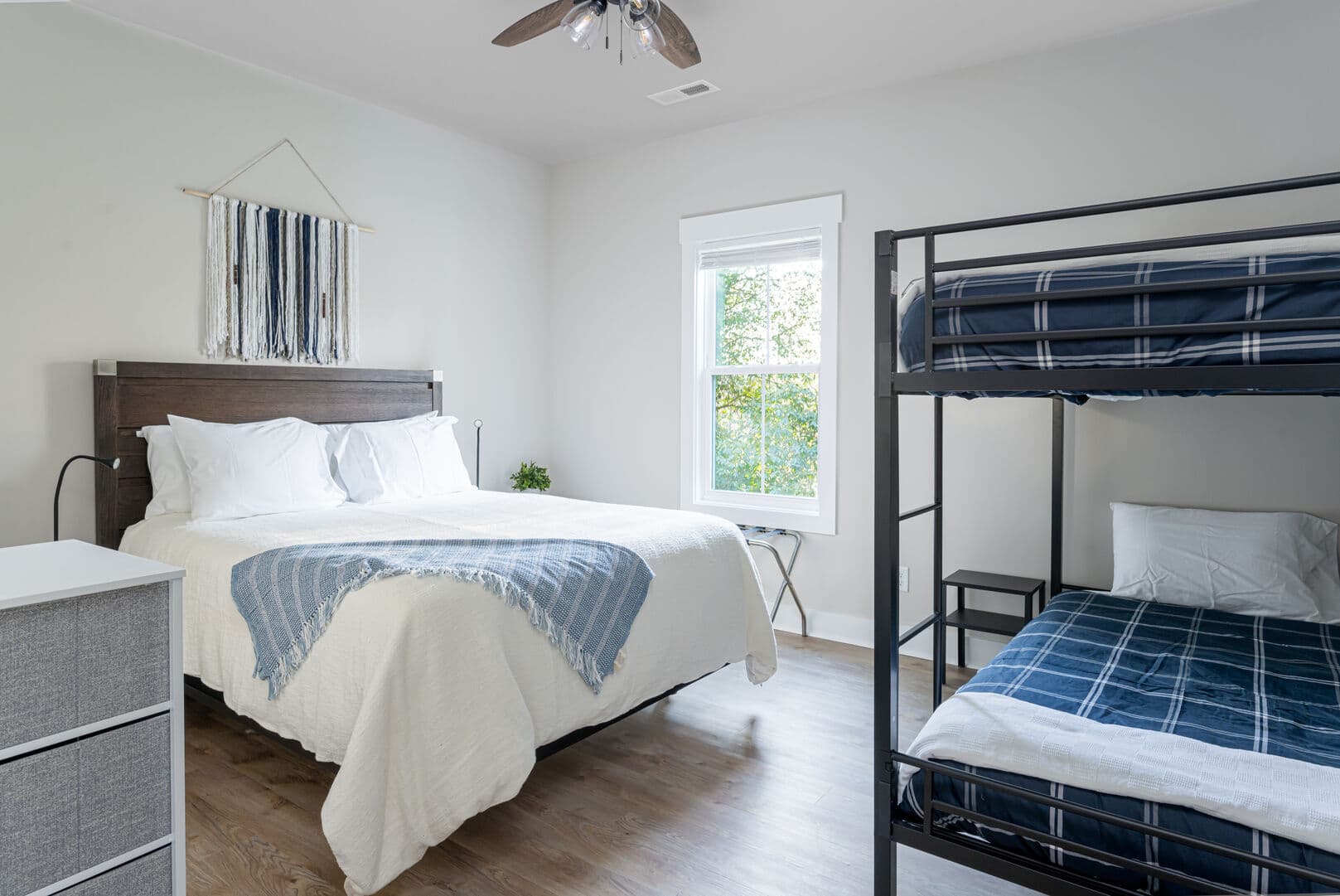 Laurel Hill Home - Image 18