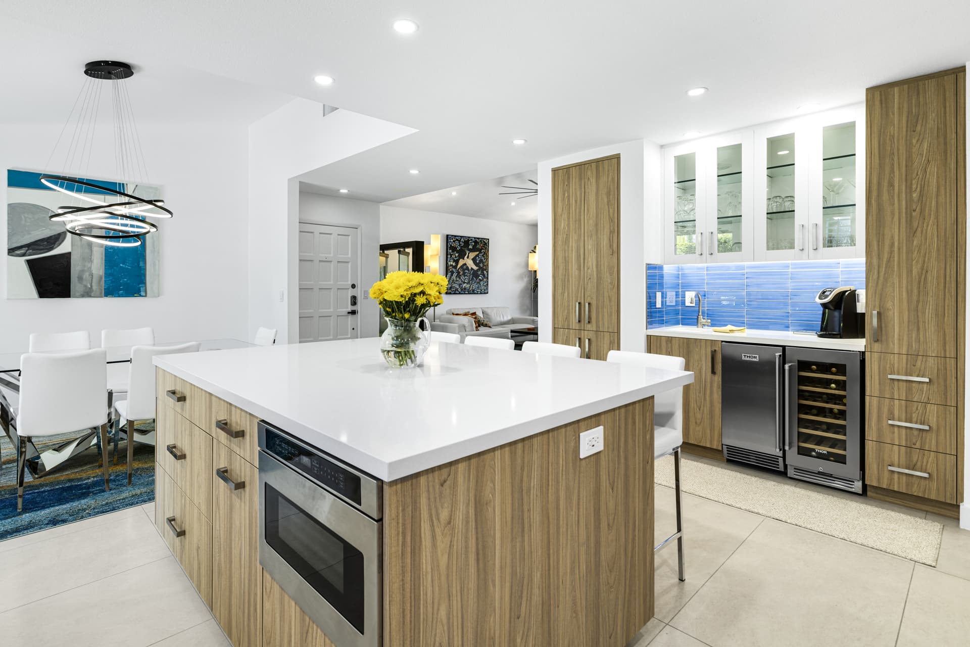 Sundance Home - Image 13