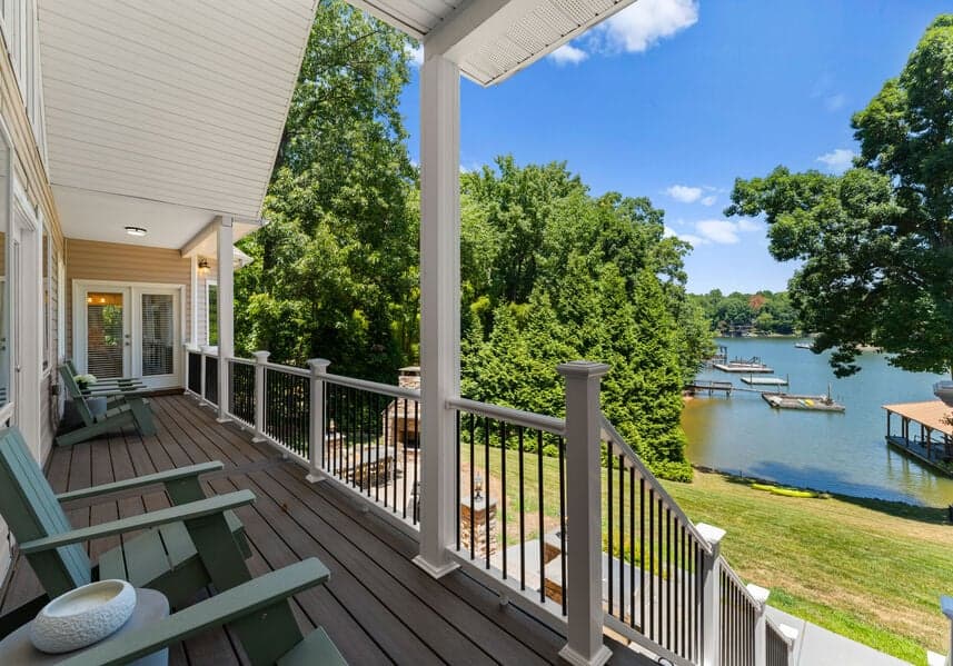 Waddell Waters - Image 42