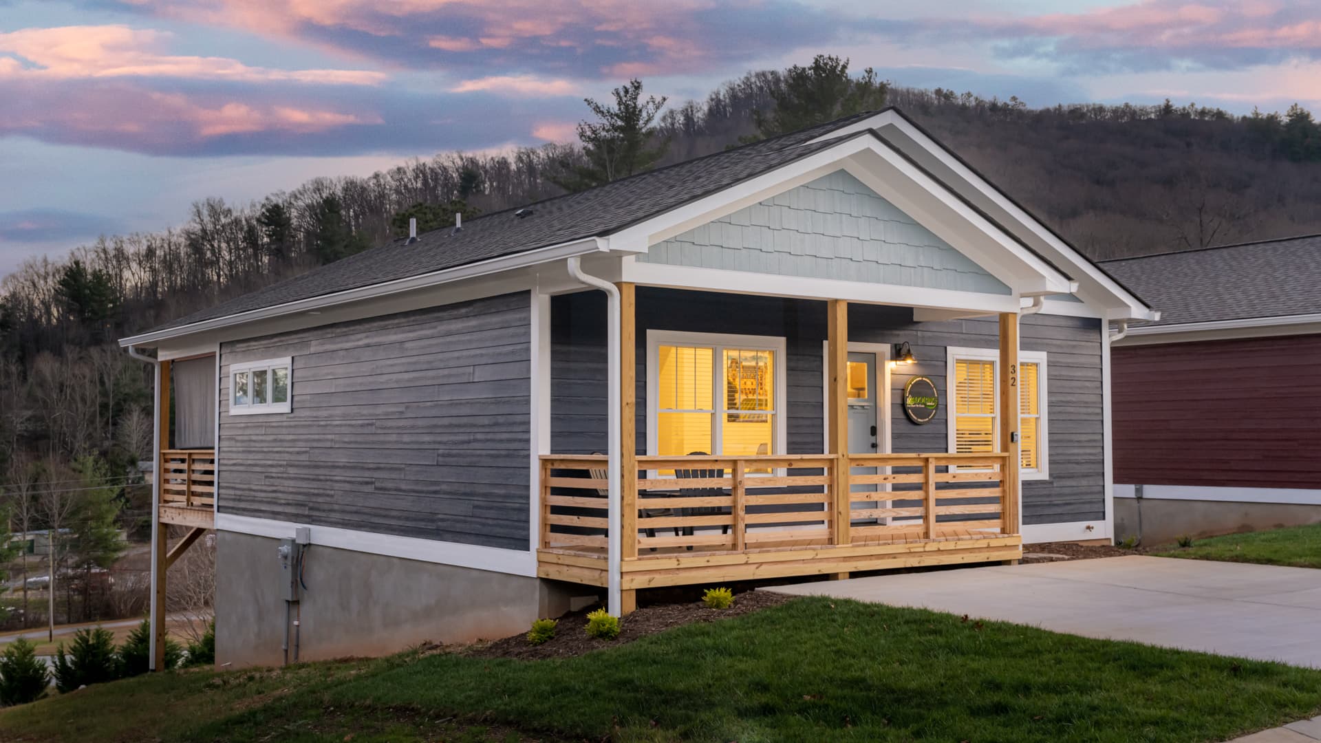 Duncan Home - Image 63