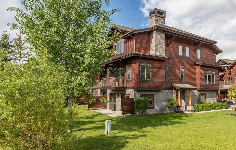 Spanish Peaks #8 - Image 40