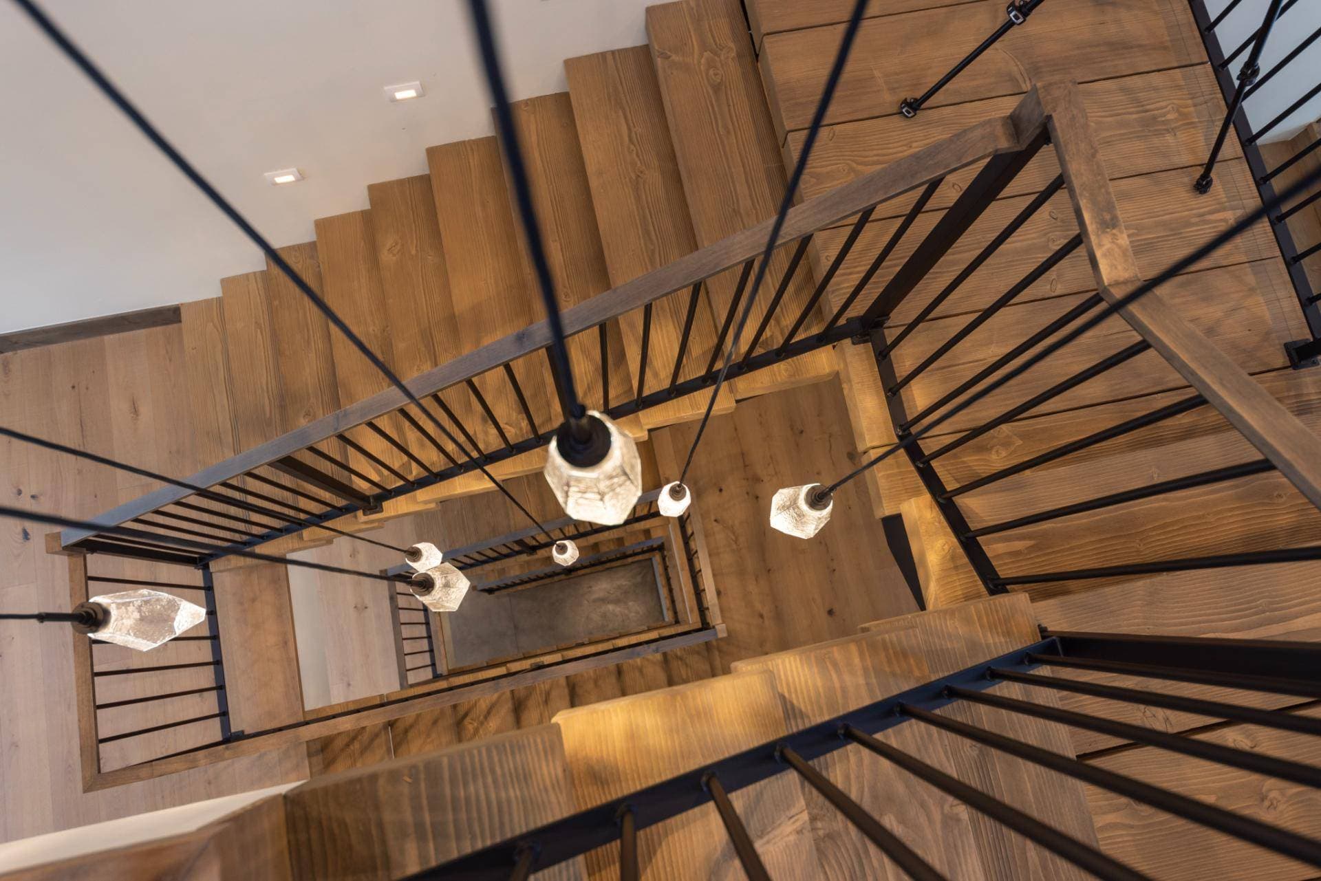 Skibakken Chalet - Image 35