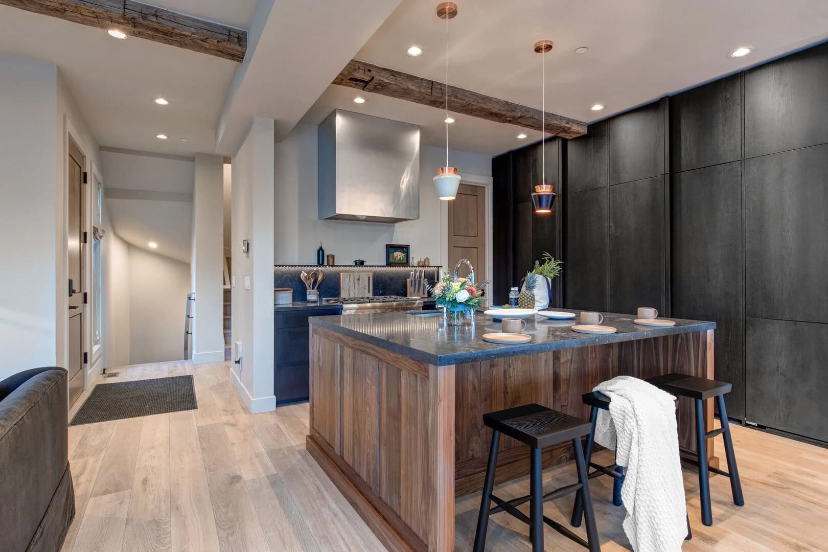 Life is Beautiful - Image 9