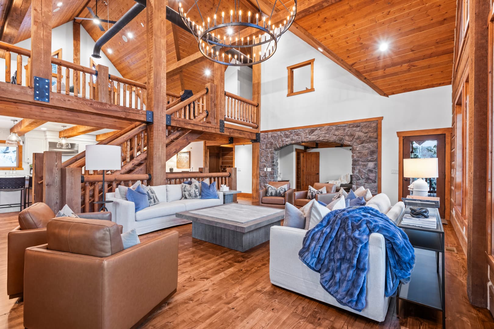 Unforgotten Utopia - Image 4