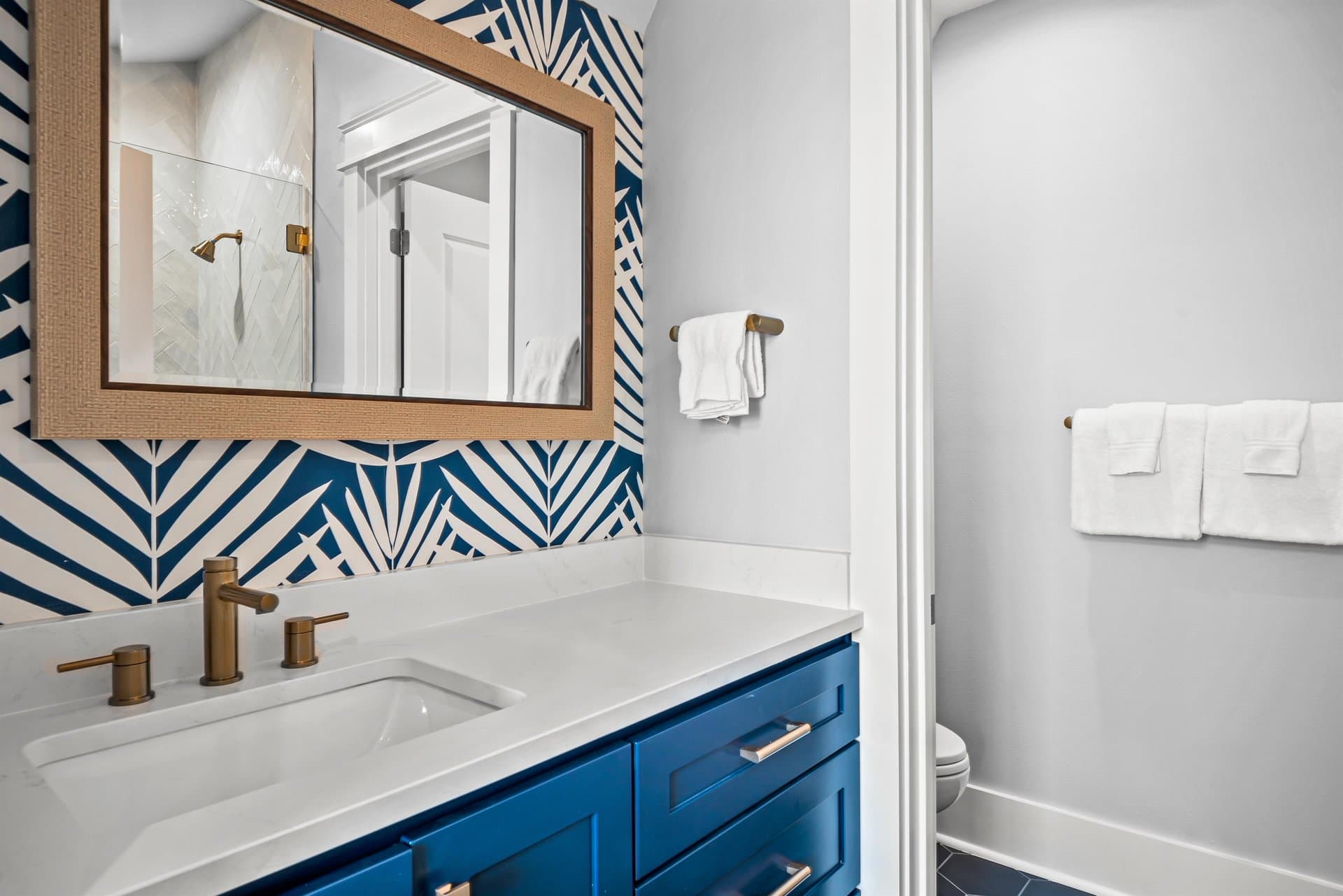 Coastal Reverie  - Image 28