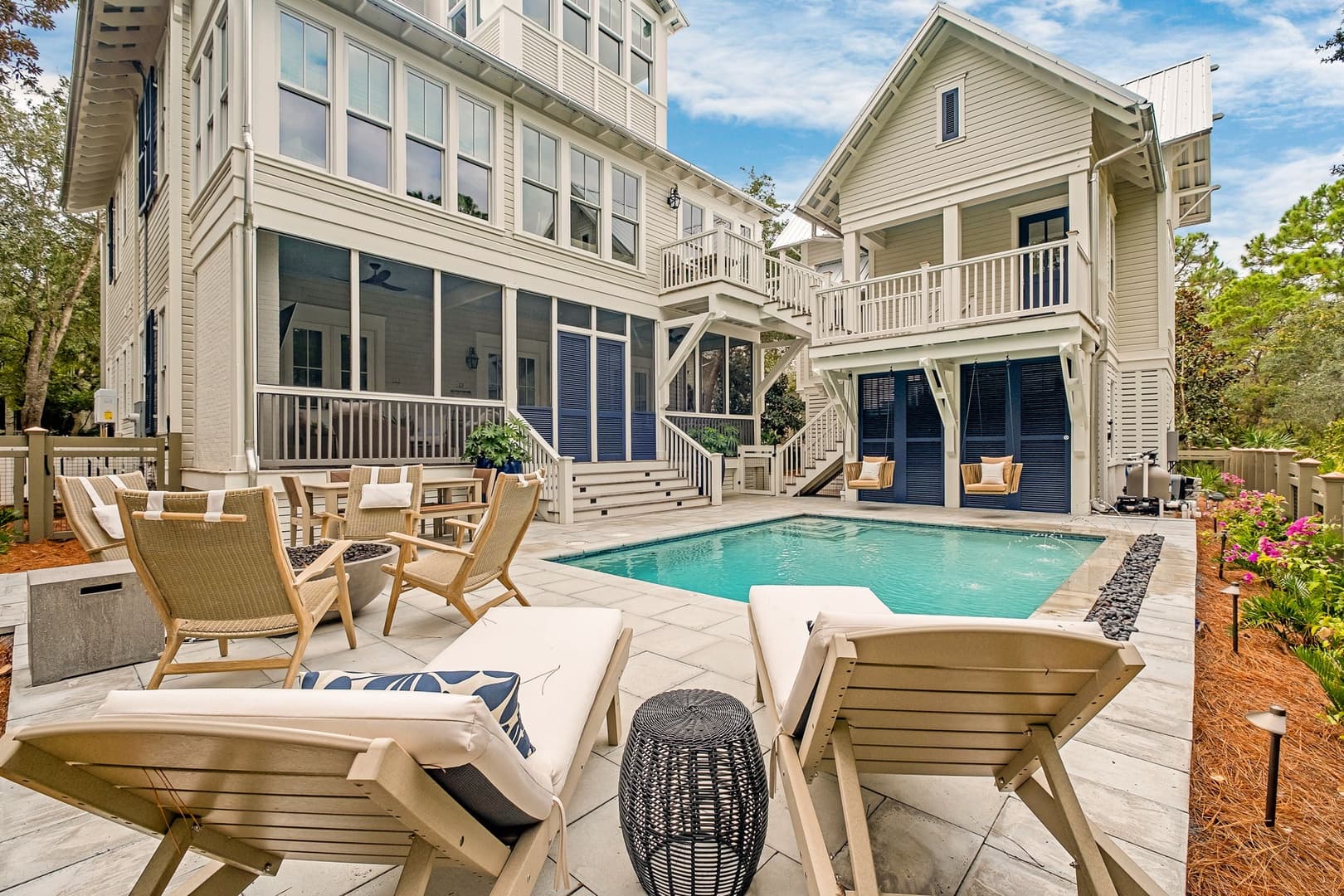 Blue Water Haven - Image 64