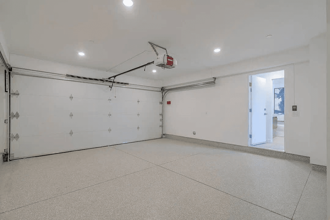 Casa Juliana - Image 20