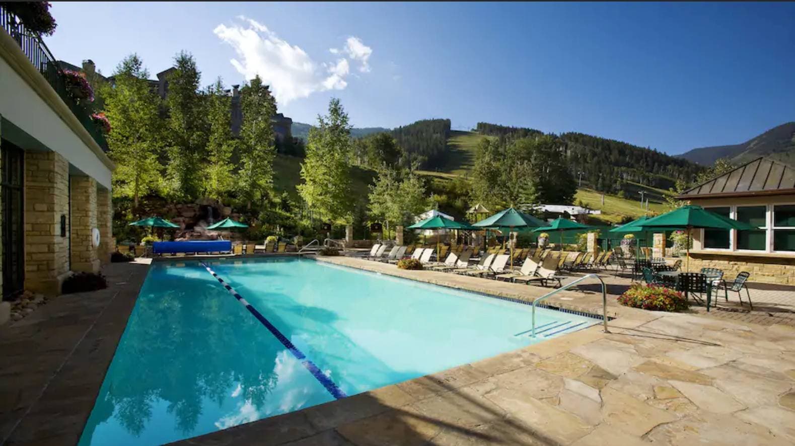 Beaver Creek  - Image 2