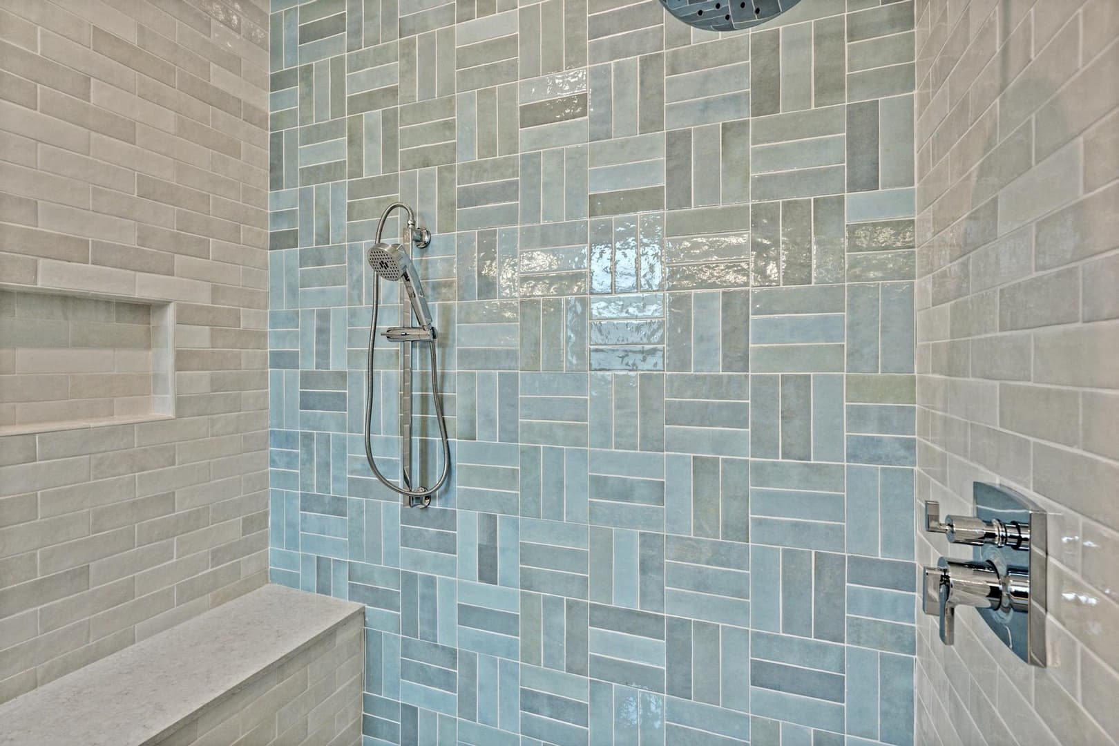 Oasis Del Mar #4 - Image 34