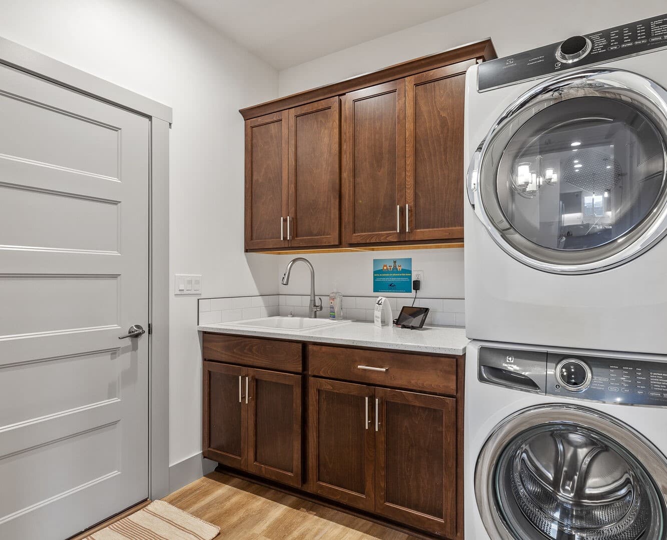 Suzanne Home - Image 11