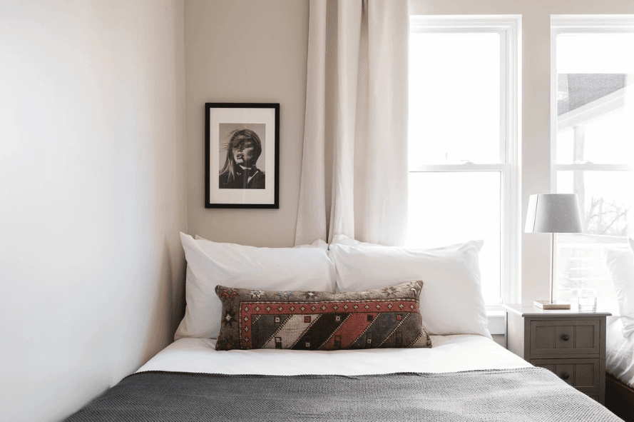 Brooks Home - Image 22