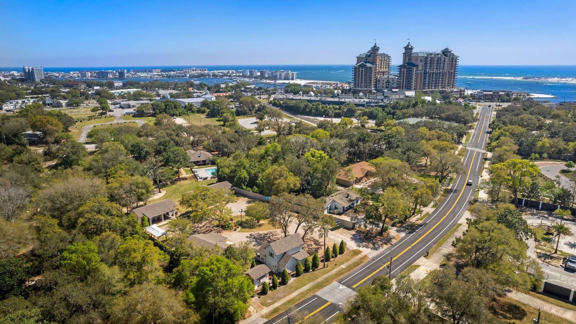 Family Tradition - Image 42