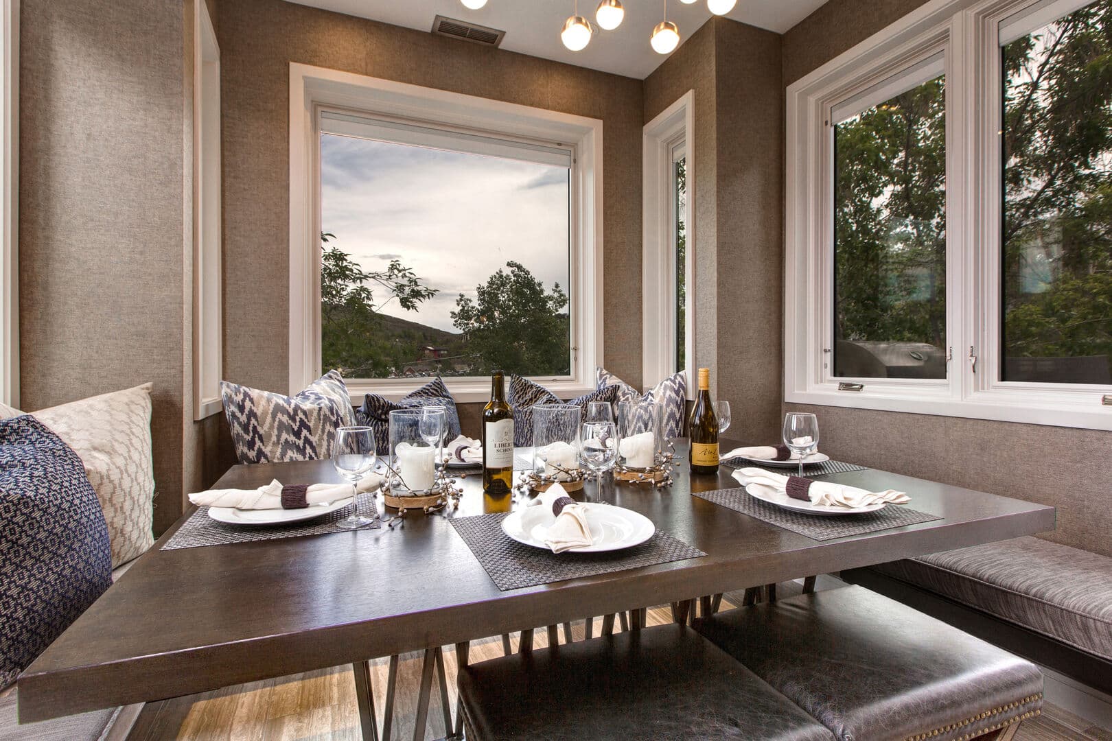 Powder Watch - Image 9