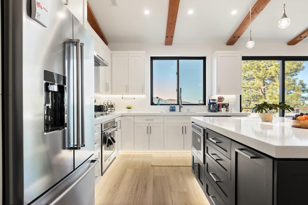 Bear's Retreat - Image 9