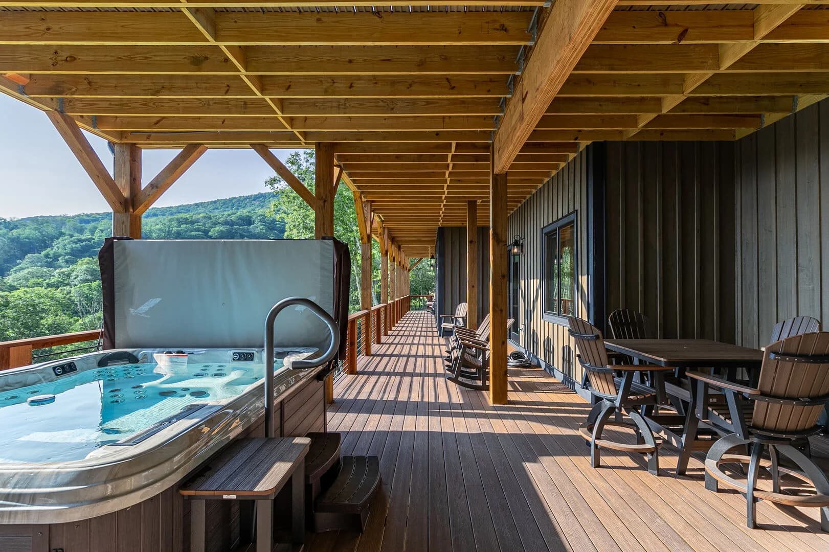 Up and Away - Image 52