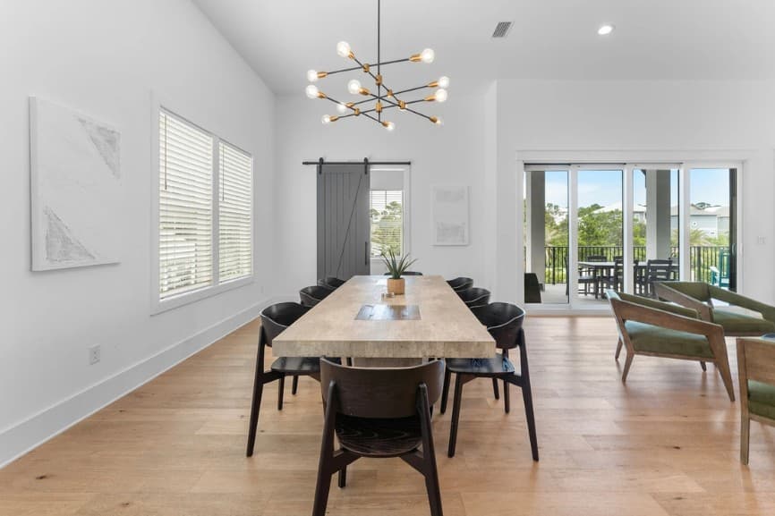 Ohana Grande - Image 9