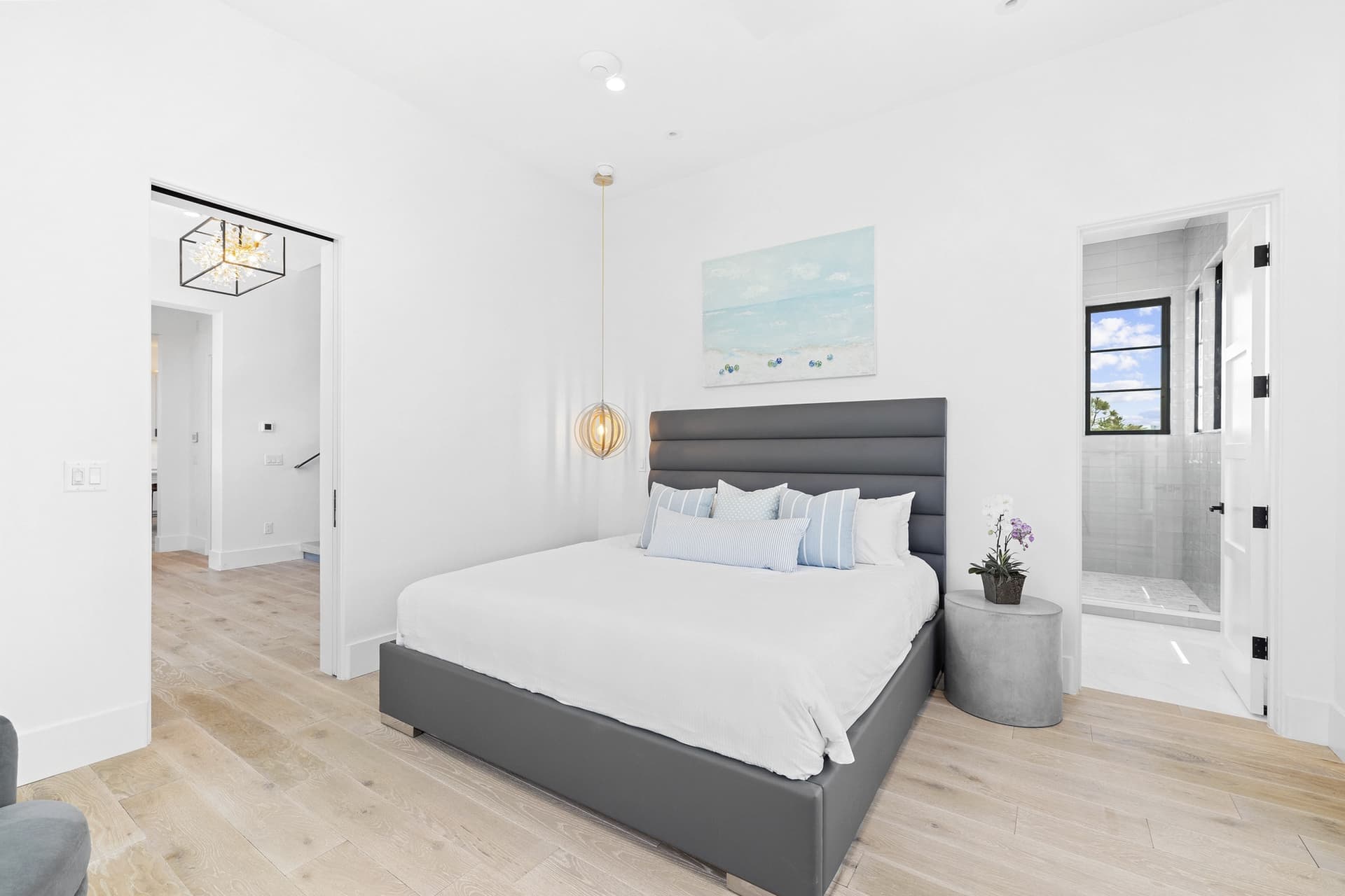 Above & Beyond - Image 19