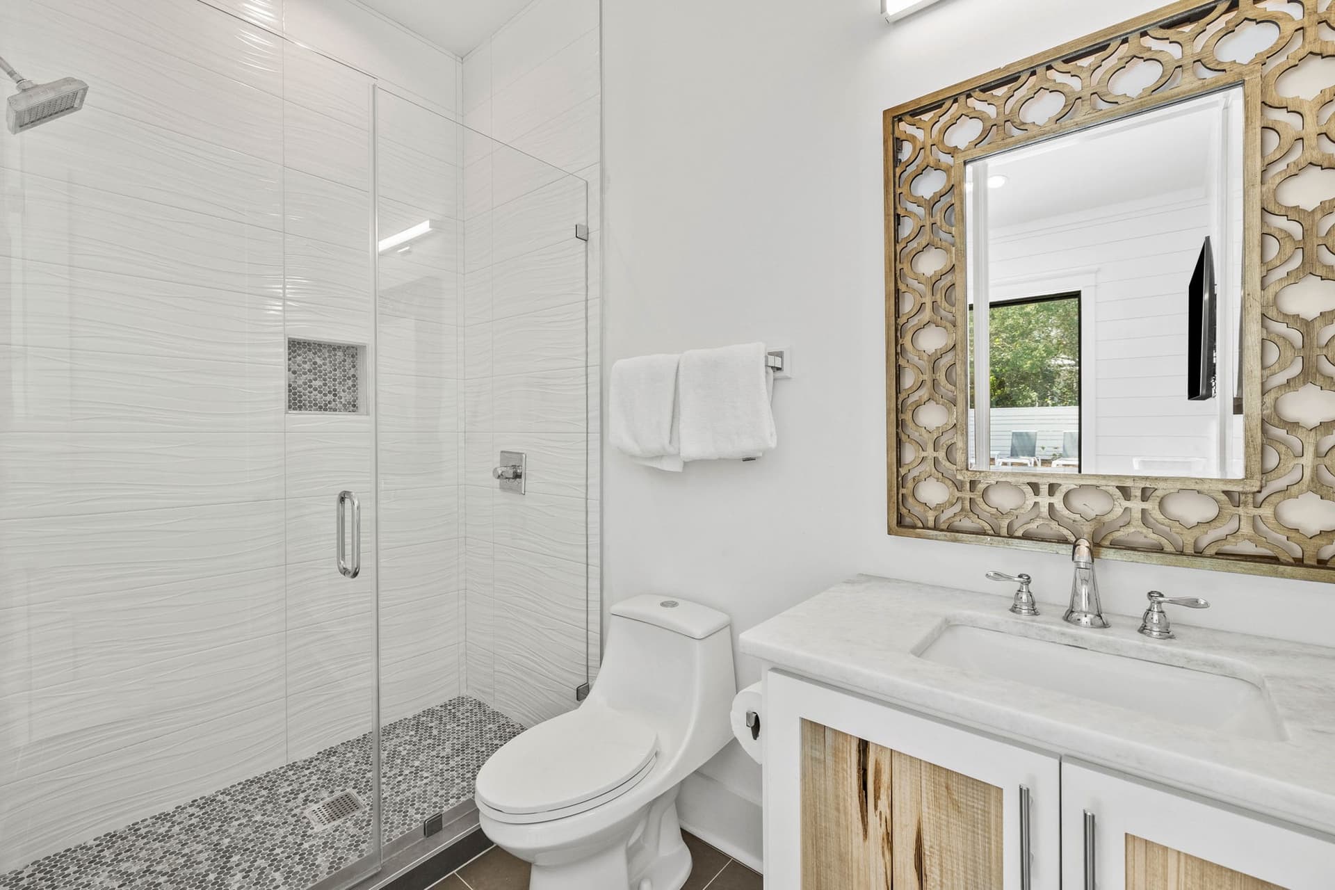 Casa al Mare - Image 15