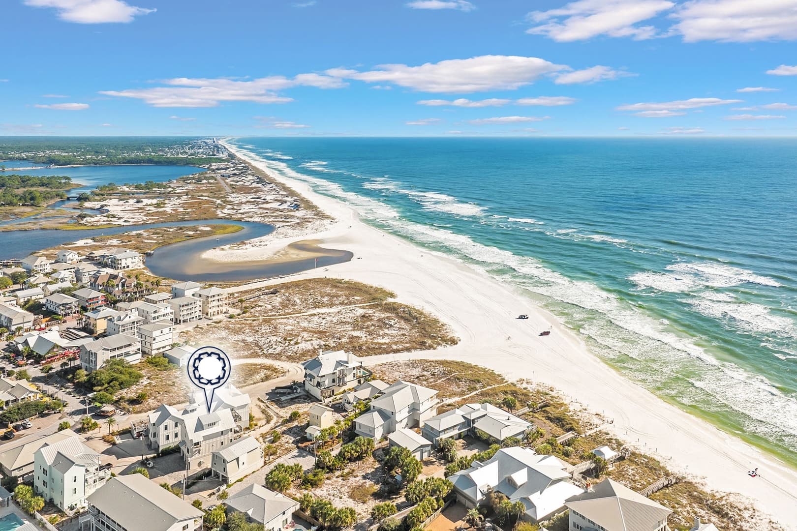 Dawn Patrol - Image 3