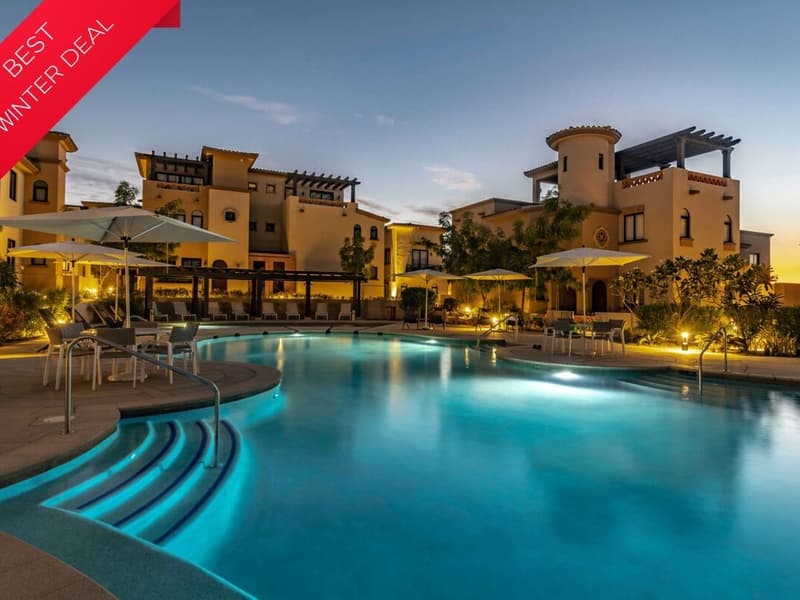 Casa Tequila - Image 2