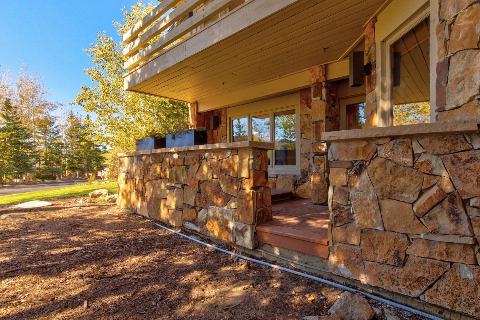 Ridge in Deer Valley - Image 26