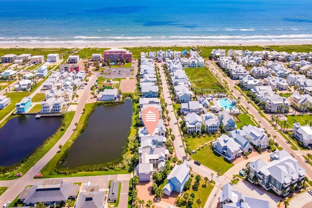 Casa al Mare - Image 40