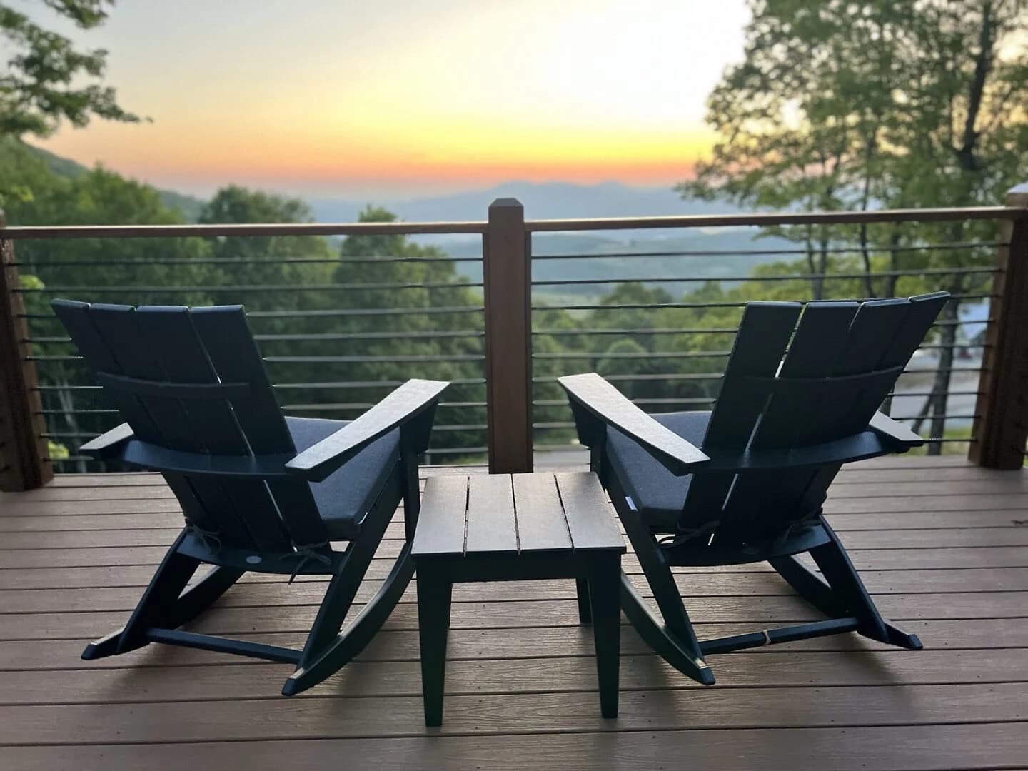 Elevated at Monteagle - Image 3