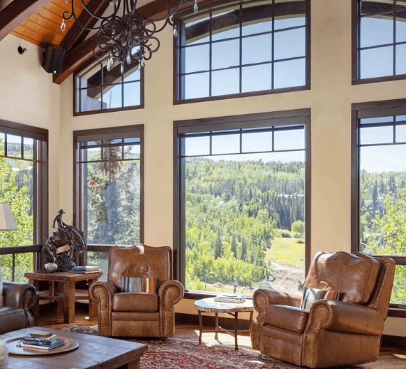 Tomboy Retreat - Image 8