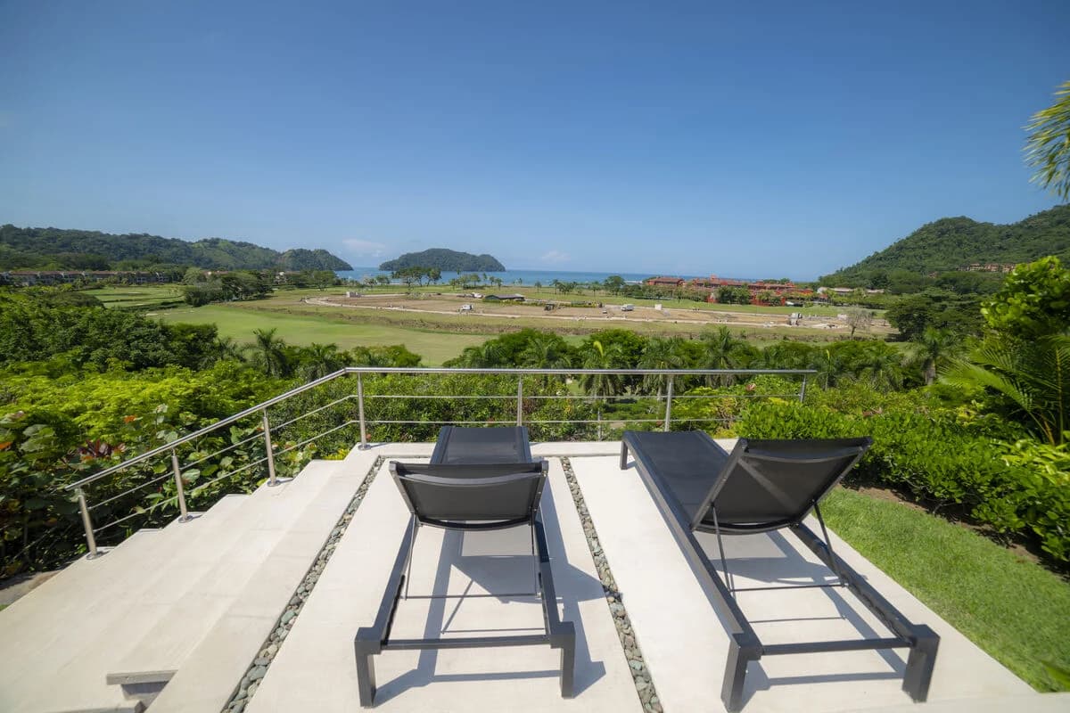 Casa Blue Sail - Image 17