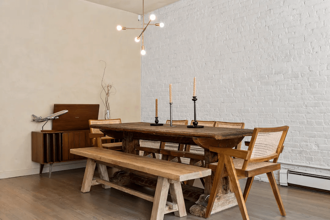 Vanderbilt Residence - Image 9