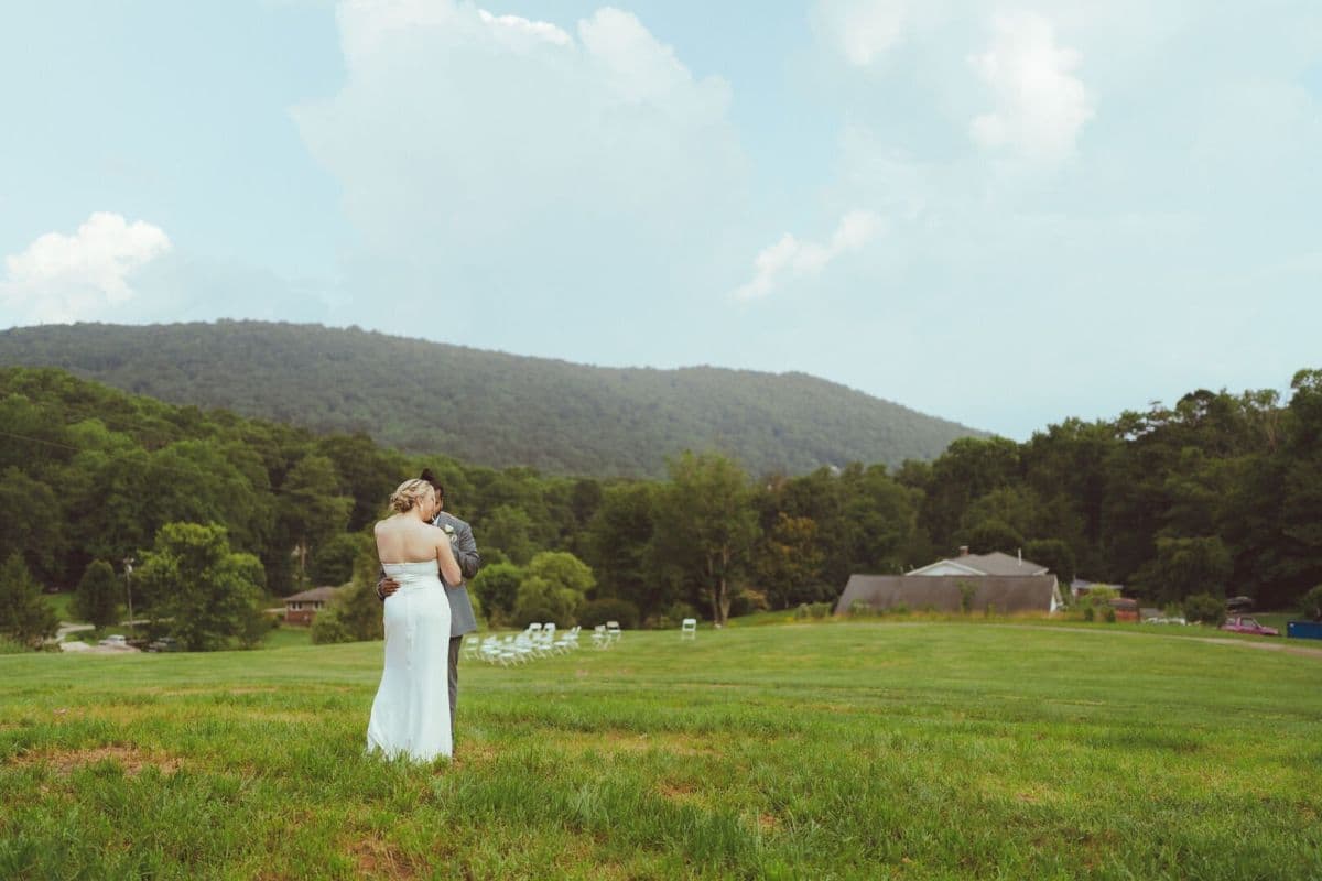 The Huntly Estate - Image 62