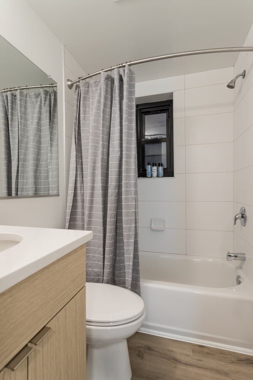 Quince Residence - Image 8